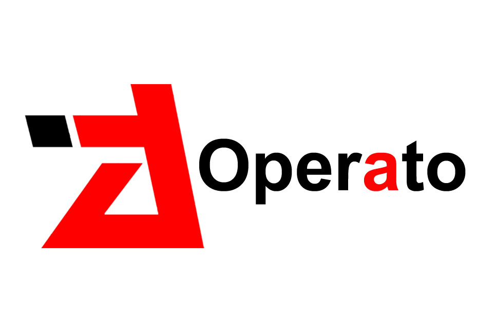 Operato